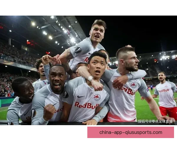 围绕俄罗斯足球直播权限的获取与国际赛事转播格局深度解读全景化