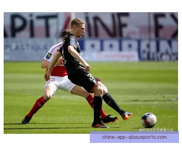 聚焦足球赛场2022全球焦点赛事高清直播全解析精彩不容错过